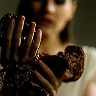 Primary photo for Society of Beggars: God Mode