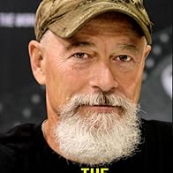 Primary photo for Pre attack signals & going into harms way