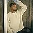 Primary photo for Ricky Martin: Otra Noche en L.A. Primary photo for Ricky Martin: Otra Noche en L.A.