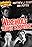 RiffTrax Presents: Werewolf in a Girls' Dormitory