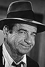 Walter Matthau's primary photo Walter Matthau's primary photo