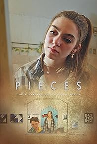 Primary photo for Pieces