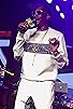 Primary photo for Snoop Dogg Hollywood Birthday Primary photo for Snoop Dogg Hollywood Birthday