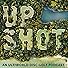 Primary photo for Upshot: Top 5, Terry Miller, Silver Cup Primary photo for Upshot: Top 5, Terry Miller, Silver Cup