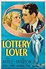 Primary photo for Lottery Lover Primary photo for Lottery Lover