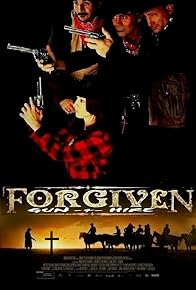 Primary photo for Forgiven This Gun4hire Primary photo for Forgiven This Gun4hire