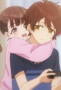 Primary photo for Cold Reboot