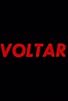Primary photo for Voltar