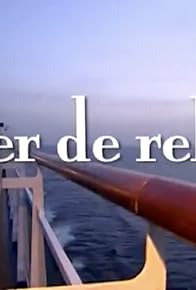 Primary photo for Over De Reling