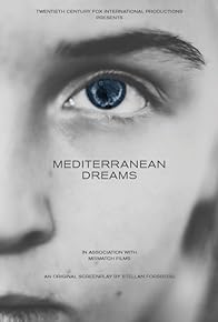 Primary photo for Mediterranean Dreams