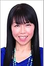 Miki Itô's primary photo Miki Itô's primary photo