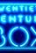 20th Century Box's primary photo
