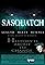 Sasquatch: Legend Meets Science's primary photo