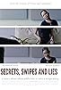 Primary photo for Secrets, Swipes and Lies Primary photo for Secrets, Swipes and Lies