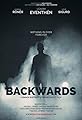 Backwards's primary photo