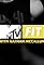 MTV Fit with Nathan McCallum's primary photo