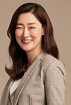 Kim Seon-hwa - IMDb