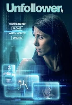 Poster of Unfollower