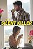 Primary photo for The Silent Killer Primary photo for The Silent Killer