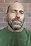 Kent Richards's primary photo