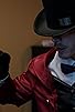 Primary photo for The Ringmaster: Welcome to the Carnival! Primary photo for The Ringmaster: Welcome to the Carnival!