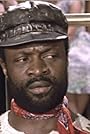 Eddie Tagoe's primary photo Eddie Tagoe's primary photo