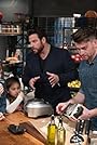 Scott Conant's primary photo Scott Conant's primary photo