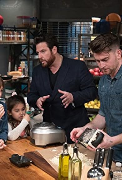 Primary photo for Scott Conant Primary photo for Scott Conant