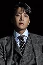 j-hope's primary photo j-hope's primary photo