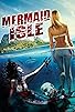 Primary photo for Mermaid Isle