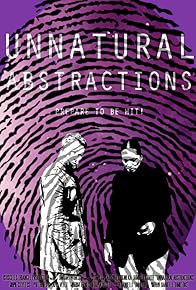 Primary photo for Unnatural Abstractions