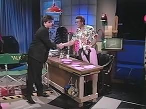 पोस्टर देखें