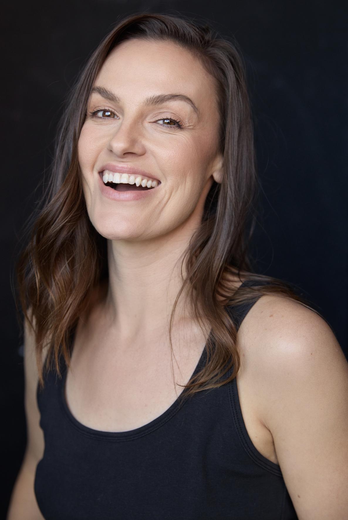 Biseksual porno videolarni onlayn tomosha qiling Rus havaskor jinsiy aloqa xususiy