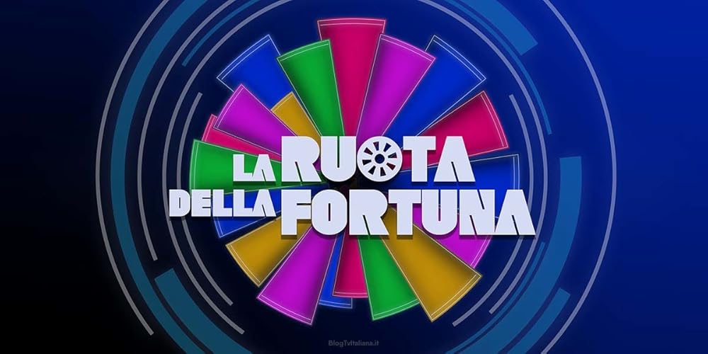 【タロット】RUOTA DELLA FORTUNA Ruota della Fortuna: Wheel of Fortune — PRISM DIVINATION