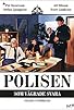 Primary photo for Polisen som vägrade svara