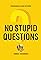 216. Why Do We Make Excuses?'s primary photo