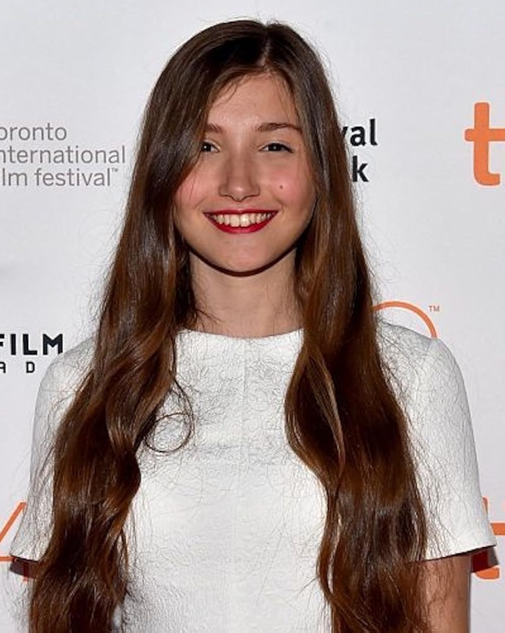 Katta trans-dik surati Uxlab yotganda qizil sochni sikdi