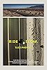 Primary photo for Ride Slow. Take Photos.