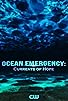 Primary photo for Ocean Emergency: Currents of Hope Primary photo for Ocean Emergency: Currents of Hope