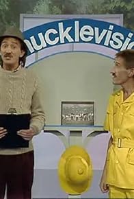 Primary photo for Wildlife