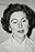 Virginia Proby's primary photo