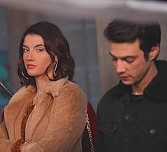 Filmda minut sahnasi bor