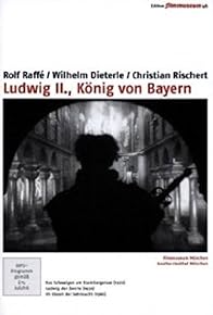 Primary photo for Das Schweigen am Starnbergersee