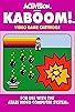 Primary photo for Kaboom! Primary photo for Kaboom!