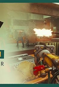 Primary photo for FBC: Firebreak Developer Update April 2025 Primary photo for FBC: Firebreak Developer Update April 2025