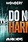 Do No Harm's primary photo