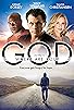 Primary photo for God Where Are You? Primary photo for God Where Are You?