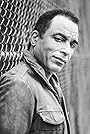 Jon Secada's primary photo Jon Secada's primary photo