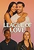 Primary photo for League of Love Primary photo for League of Love