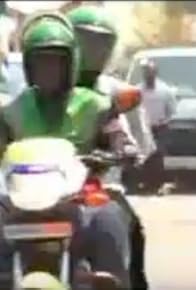 Primary photo for The Great Wars